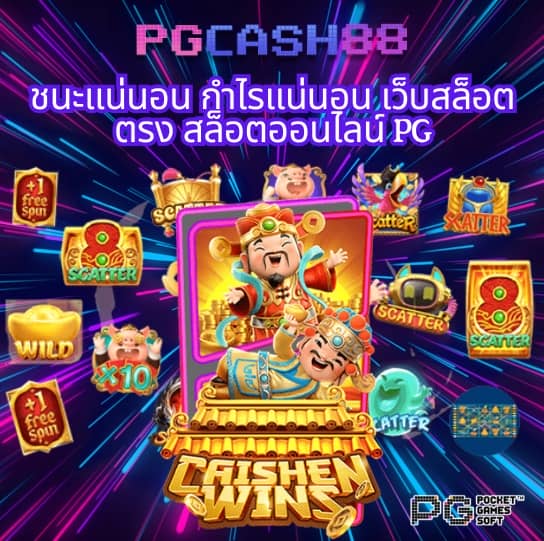 moo55 ทางเข้า